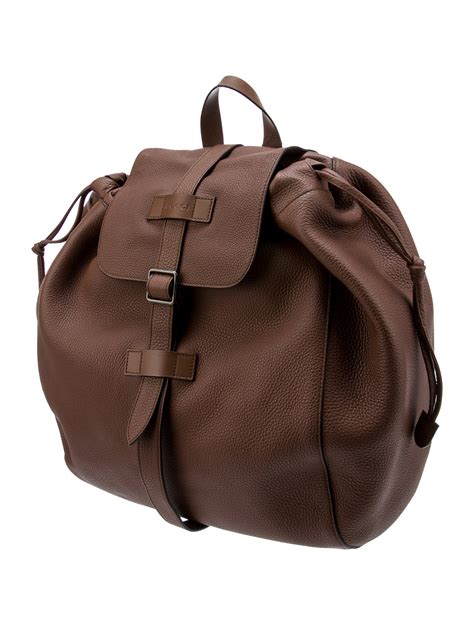 gucci grand prix backpack|gucci backpack men for sale.